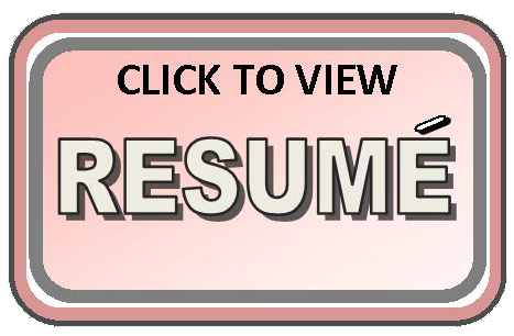 Kasey's Resume