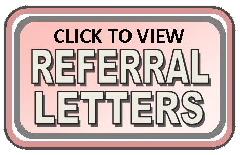 Kasey's Referel Latter